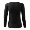 28127 - T-Shirt Damen Elegance 127