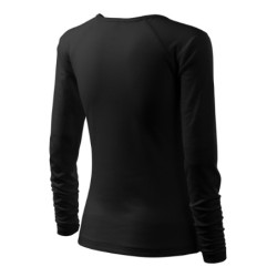 28127 - T-Shirt Damen Elegance 127