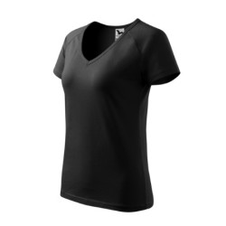 28128 - T-Shirt Damen Dream 128