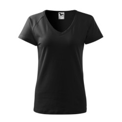 28128 - T-Shirt Damen Dream 128