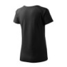 28128 - T-Shirt Damen Dream 128