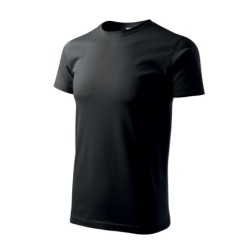 28129 - T-Shirt Herren Basic 129