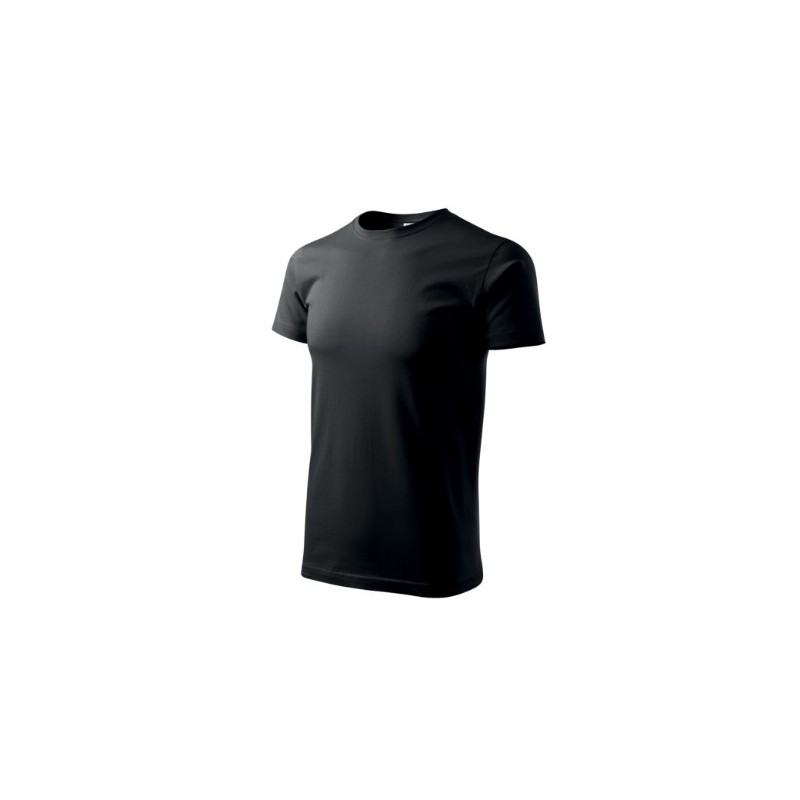 28129 - T-Shirt Herren Basic 129
