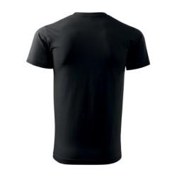 28129 - T-Shirt Herren Basic 129