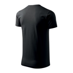 28129 - T-Shirt Herren Basic 129