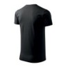 28129 - T-Shirt Herren Basic 129