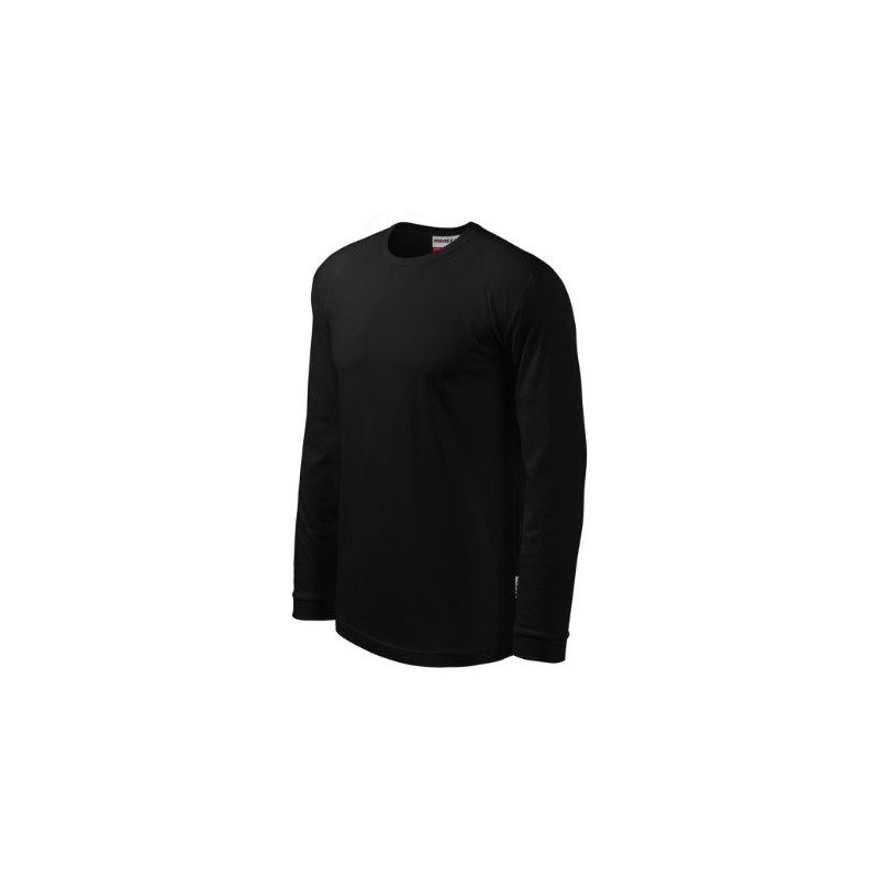 28130 - T-Shirt Unisex Street LS 130