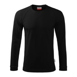 28130 - T-Shirt Unisex Street LS 130