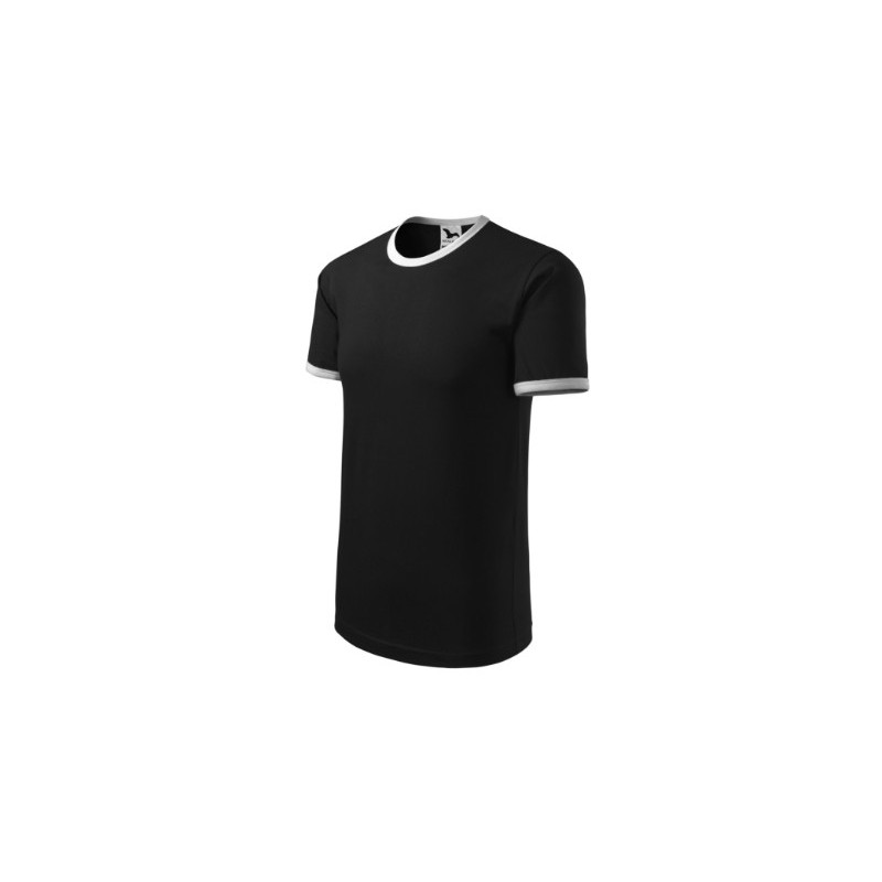 28131 - T-Shirt Unisex Infinity 131