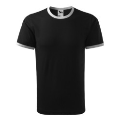 28131 - T-Shirt Unisex Infinity 131