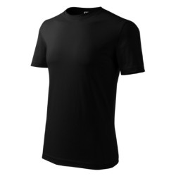 28132 - T-Shirt Herren Classic New 132