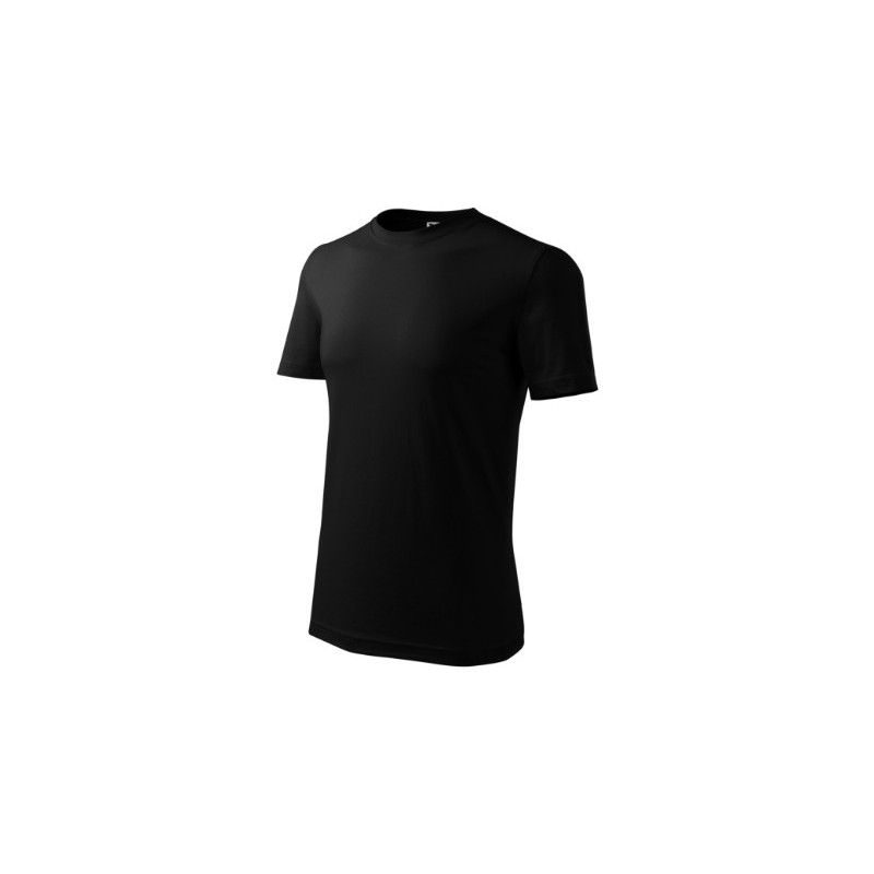 28132 - T-Shirt Herren Classic New 132