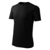 28132 - T-Shirt Herren Classic New 132