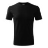 28132 - T-Shirt Herren Classic New 132