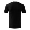 28132 - T-Shirt Herren Classic New 132