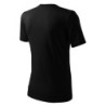 28132 - T-Shirt Herren Classic New 132