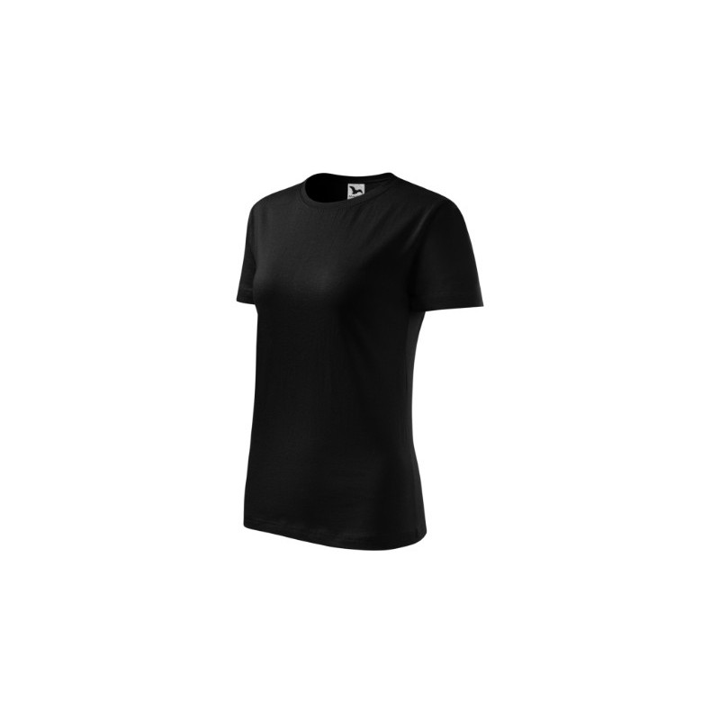 28133 - T-Shirt Damen Classic New 133