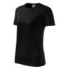 28133 - T-Shirt Damen Classic New 133
