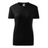 28133 - T-Shirt Damen Classic New 133