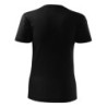 28133 - T-Shirt Damen Classic New 133