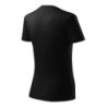 28133 - T-Shirt Damen Classic New 133