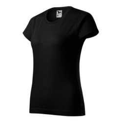 28134 - T-Shirt Damen Basic 134