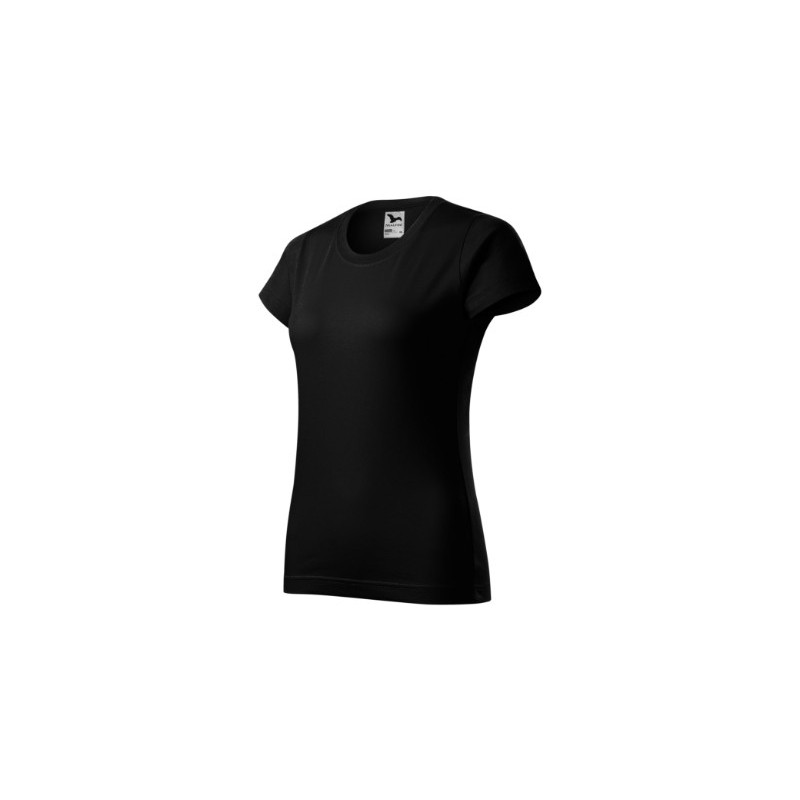 28134 - T-Shirt Damen Basic 134