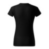 28134 - T-Shirt Damen Basic 134
