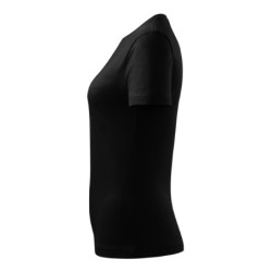 28134 - T-Shirt Damen Basic 134