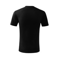 28135 - T-Shirt Kinder Classic New 135