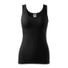 28136 - T-Shirt Damen Triumph 136
