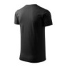 28137 - T-Shirt Unisex Heavy New 137