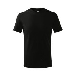 28138 - T-Shirt Kinder Basic 138