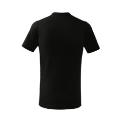 28138 - T-Shirt Kinder Basic 138