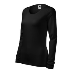 28139 - T-Shirt Damen Slim 139