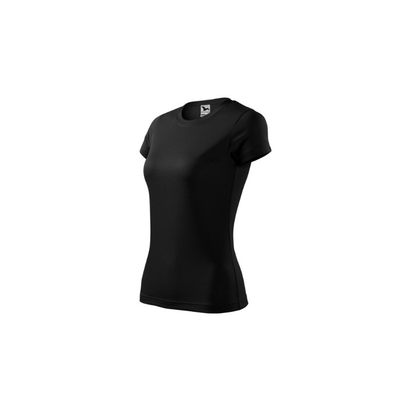 28140 - T-Shirt Damen Fantasy 140