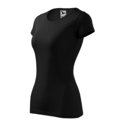 28141 - T-Shirt Damen Glance 141