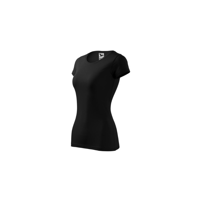 28141 - T-Shirt Damen Glance 141