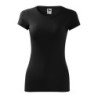 28141 - T-Shirt Damen Glance 141