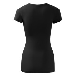 28141 - T-Shirt Damen Glance 141