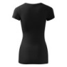 28141 - T-Shirt Damen Glance 141