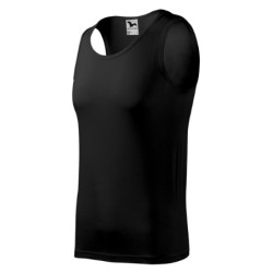28142 - T-Shirt Herren Core 142
