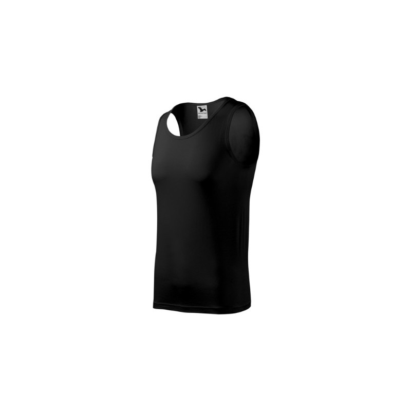 28142 - T-Shirt Herren Core 142