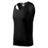 28142 - T-Shirt Herren Core 142