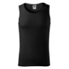 28142 - T-Shirt Herren Core 142
