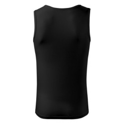 28142 - T-Shirt Herren Core 142