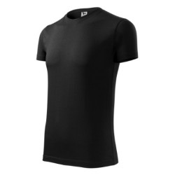 28143 - T-Shirt Herren Viper 143