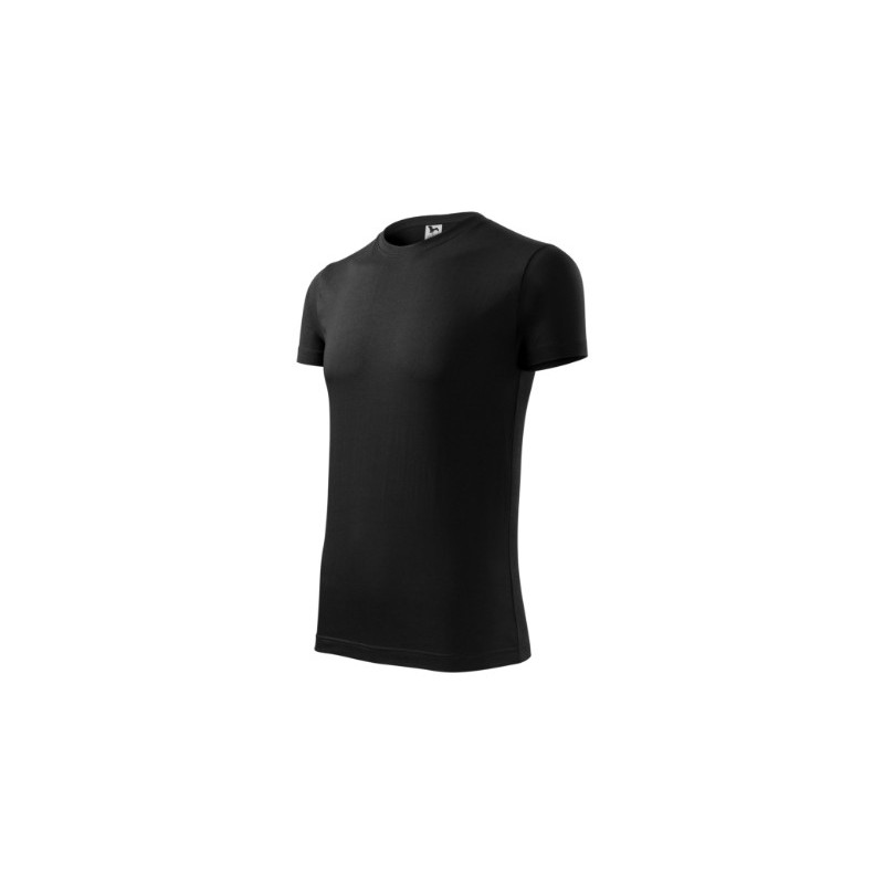 28143 - T-Shirt Herren Viper 143