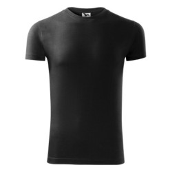 28143 - T-Shirt Herren Viper 143