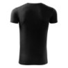 28143 - T-Shirt Herren Viper 143